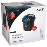 OASE Außenfilter BioMaster² Thermo 150