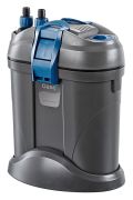 OASE Außenfilter FiltoSmart 100