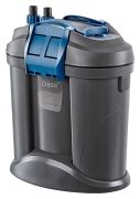 OASE Außenfilter FiltoSmart 200