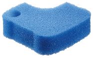 OASE Filterschaum blau 20 ppi12.85 &euro;
