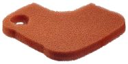 OASE Filterschaum orange 30 ppi12.85 &euro;
