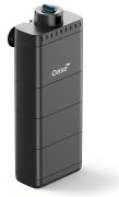 OASE Innenfilter EcoFlow 100