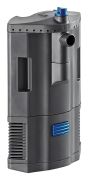 OASE Internal Filter BioPlus 50