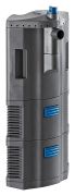 OASE Innenfilter BioPlus 100