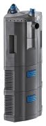 OASE Innenfilter BioPlus Thermo 100