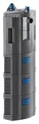 OASE Innenfilter BioPlus Thermo 200