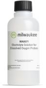 Milwaukee Oxygen Electrolyte Solution
