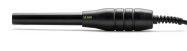 Milwaukee Replacement Electrode SE600