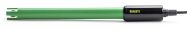 Milwaukee Replacement Probe MA911B/2 pH