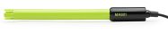 Milwaukee Replacement Probe MA921B/2 ORP