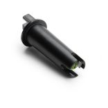 Milwaukee Electrode MA73600 P for pH51/pH54
