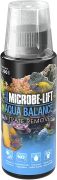Microbe-Lift Aqua Balance