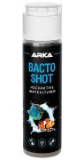 Arka Bacto-Shot starter bacteria - live filter bacteria