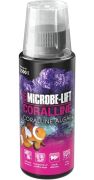 Microbe-Lift Corraline Algae Accelerator