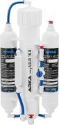 Arka myAQUA 190