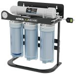 Arka myAQUA 400 Reverse osmosis unit - up to 400 l/day
