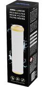 Arka myAQUA 400 Resinfilter