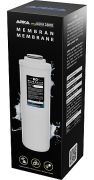 Arka myAQUA 3800 Membrane