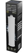Arka myAQUA 3800 Carbon Filter C1 Refill