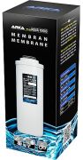 Arka myAQUA 1900 Membrane