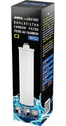 Arka myAQUA 1900 Carbon Filter C2 Refill