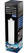 Arka myAQUA 1900 Resin Filter Refill