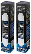 Arka myAQUA 190/380 Fine- & Carbon filter Set