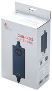 Chihiros Through-Flow Heater PRO 10-1000 W