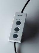 Twinstar Lighting Controller