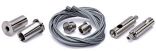 Giesemann Steel Wire Suspension Kit