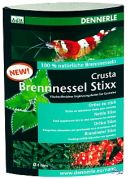 Dennerle Crusta Nettle Stixx 30 g