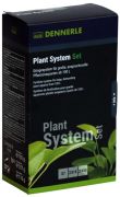 Dennerle Plant System Set