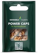 Dennerle Plants Power Caps