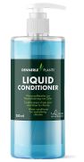 Dennerle Plants Liquid Conditioner