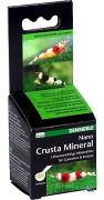 Dennerle Nano Crusta Mineral