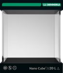 Dennerle Nano Cube 20 L