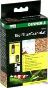Dennerle Nano Bio FilterGranulat8.99 &euro;