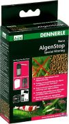 Dennerle Nano AlgenStop9.99 &euro;