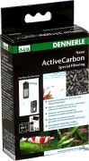 Dennerle Nano Active Carbon8.99 &euro;