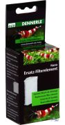 Dennerle Nano Corner Fiter Cartridge5.99 &euro;