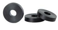 Tropica Sealing Ring for Pressure Reducer