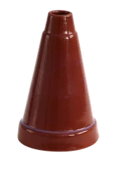Discus Spawning Cone - STENDKER 18 cm