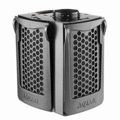 AQUAEL Filter-Modul Neo Bio 1000