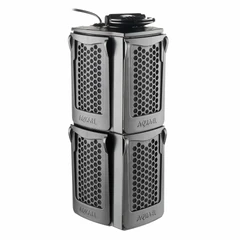 AQUAEL Filter-Modul Neo Bio 1000